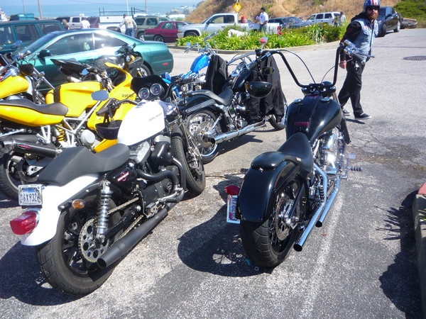 Seabowl show 2009 042