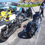Seabowl show 2009 042