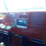 Seabowl show 2009 049