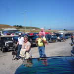 Seabowl show 2009 051