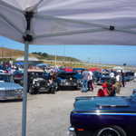 Seabowl show 2009 053