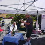 Seabowl show 2009 054