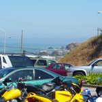 Seabowl show 2009 055