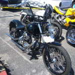 Seabowl show 2009 060