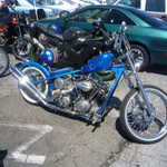 Seabowl show 2009 061