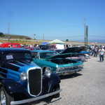 Seabowl show 2009 064