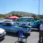 Seabowl show 2009 066