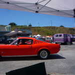 Seabowl show 2009 067
