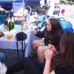 Seabowl show 2009 073