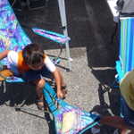 Seabowl show 2009 075