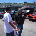 Seabowl show 2009 076