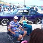 Seabowl show 2009 077