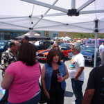 Seabowl show 2009 079