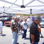 Seabowl show 2009 080