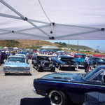 Seabowl show 2009 081