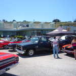 Seabowl show 2009 085