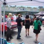 Seabowl show 2009 093
