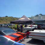 Seabowl show 2009 095