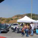 Seabowl show 2009 100