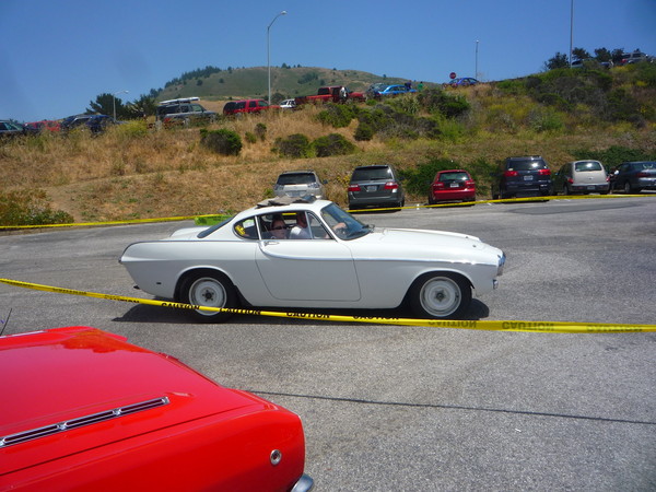 Seabowl show 2009 101
