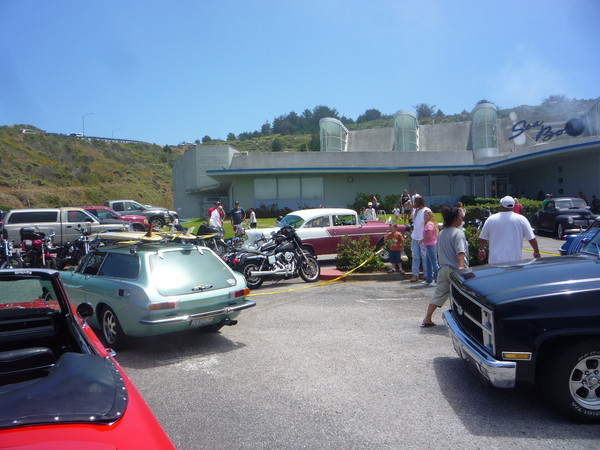 Seabowl show 2009 103