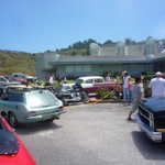 Seabowl show 2009 103