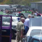 Seabowl show 2009 104