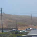 Seabowl show 2009 105