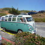 Seabowl show 2009 109