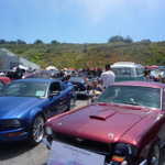 Seabowl show 2009 112