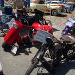 Seabowl show 2009 115