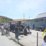 Seabowl show 2009 117
