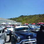 Seabowl show 2009 118