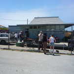 Seabowl show 2009 120