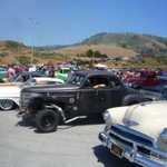 Seabowl show 2009 121