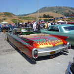 Seabowl show 2009 122
