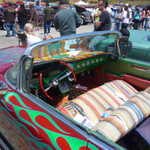 Seabowl show 2009 123