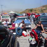 Seabowl show 2009 124