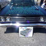 Seabowl show 2009 128