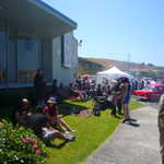 Seabowl show 2009 129