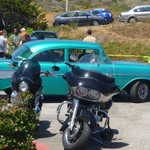 Seabowl show 2009 130