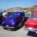 Seabowl show 2009 131