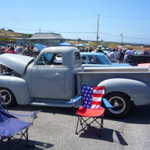 Seabowl show 2009 132