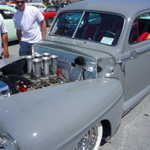 Seabowl show 2009 133