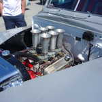 Seabowl show 2009 134