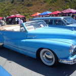 Seabowl show 2009 135