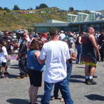 Seabowl show 2009 137