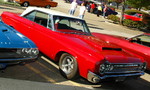 64 dodge