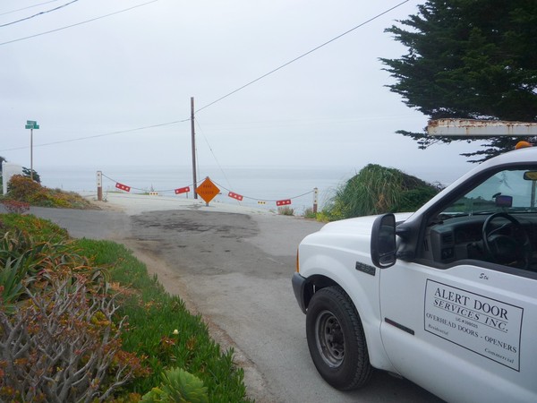 Out and about at the coast 006