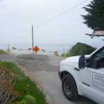 Out and about at the coast 006